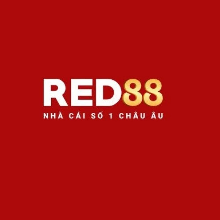https://www.youtube.com/@red88wine thumbnail