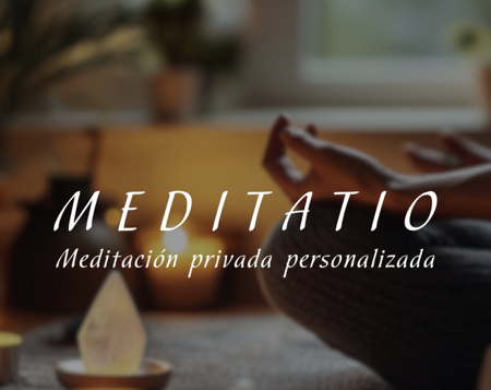 Sesión privada de 1h thumbnail