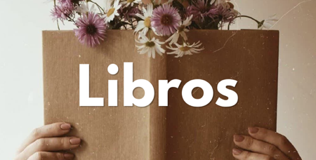 Veda Palmes: libros, biografía, última actualización thumbnail