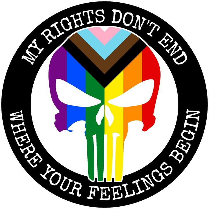 Resist & Rebel on FB thumbnail