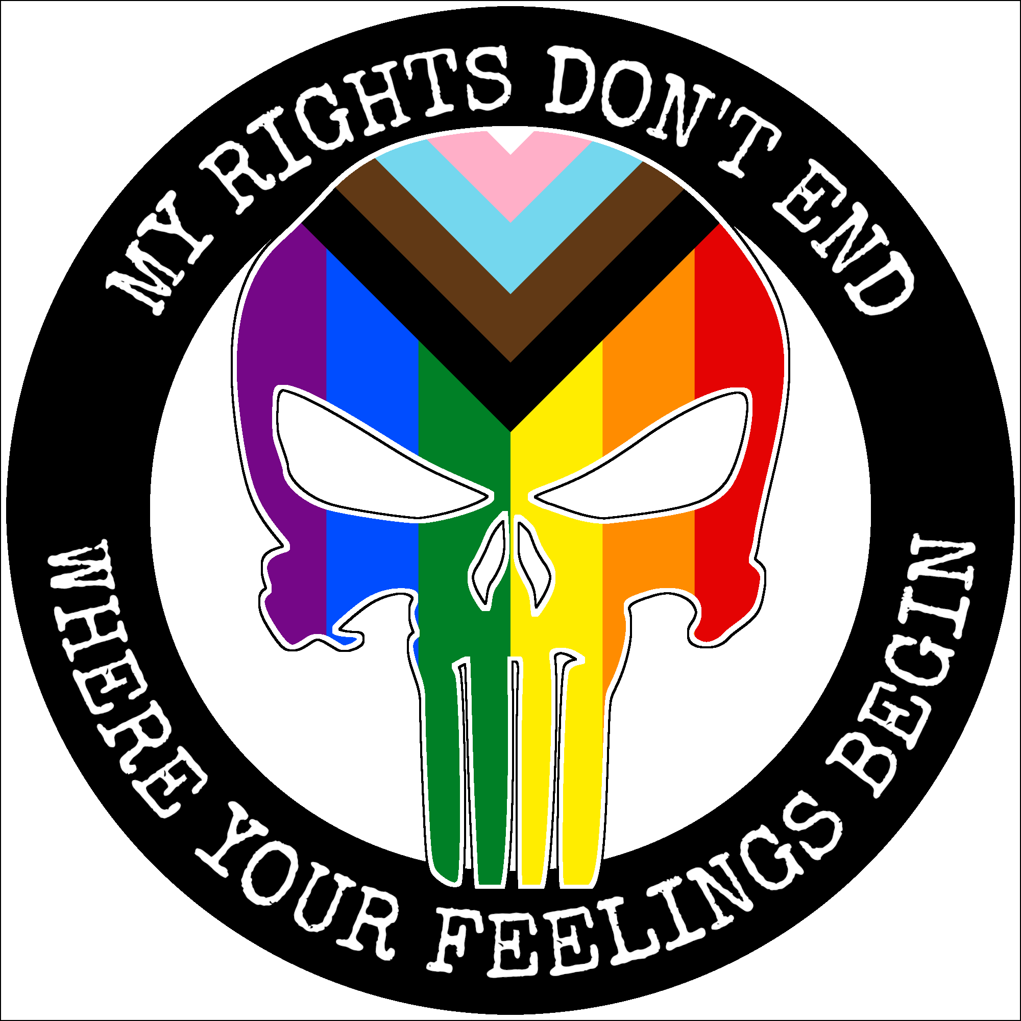 Resist & Rebel Storefront thumbnail