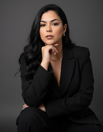 INSTAGRAM  thumbnail