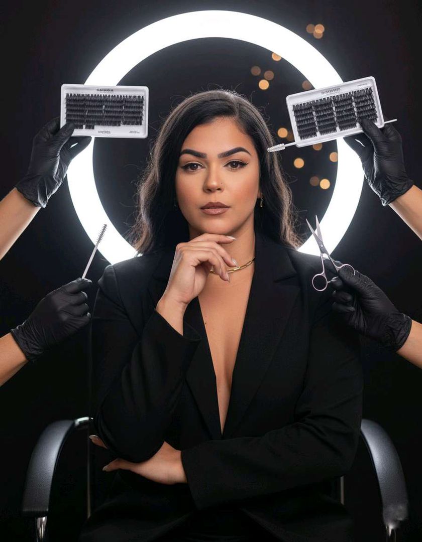 INGRID SOBRANCELHAS - AGENDAMENTOS thumbnail