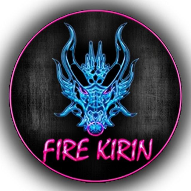 LINK ALTERNATIF 	 thumbnail
