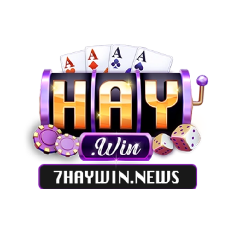 HAYWIN thumbnail
