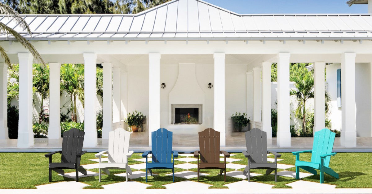 Lue Bona - 15% off code  dreamareee15 thumbnail