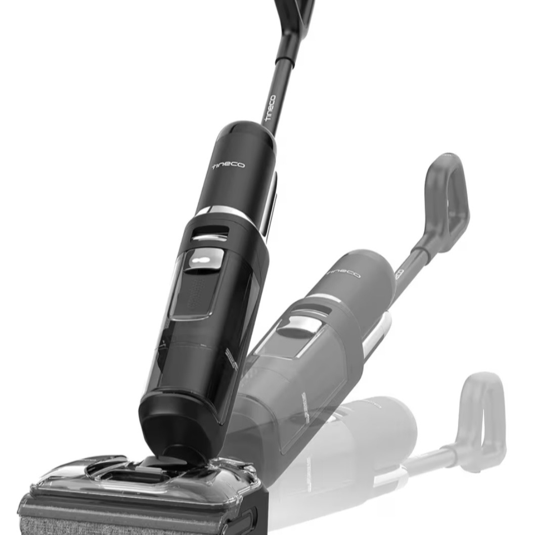  Tineco Floor One s7 stretch thumbnail