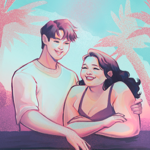  Some Bali to Love on Amazon! thumbnail