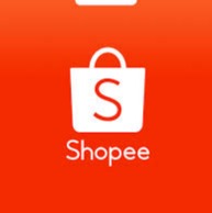 Casa Shopee thumbnail