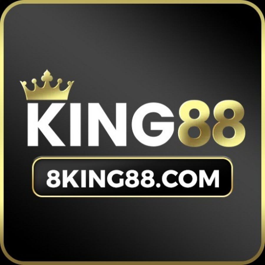 KING88 thumbnail