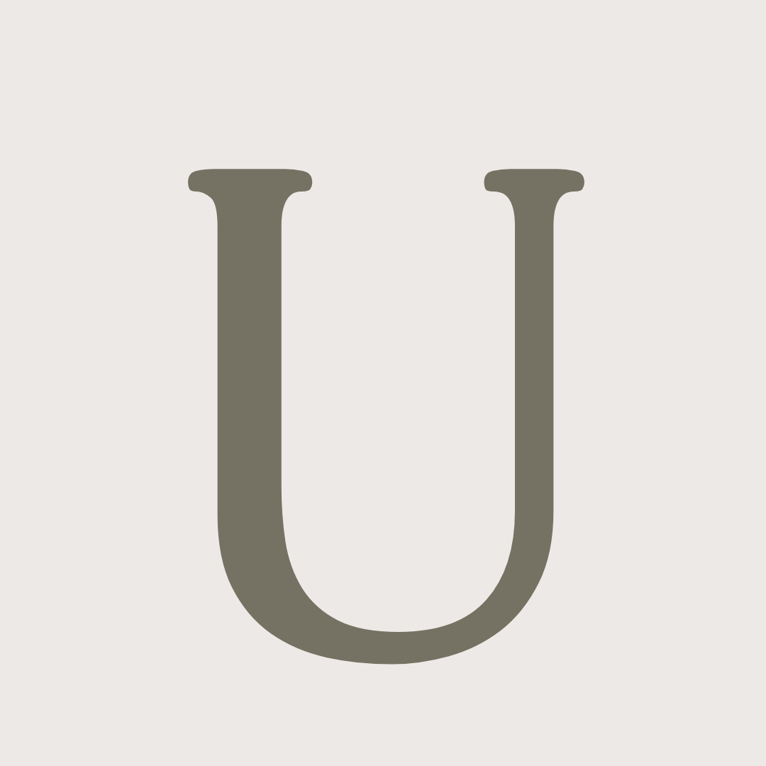 BioSite profile picture for @undercover