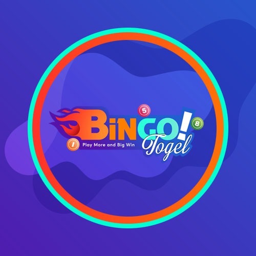 BINGOTOGEL thumbnail
