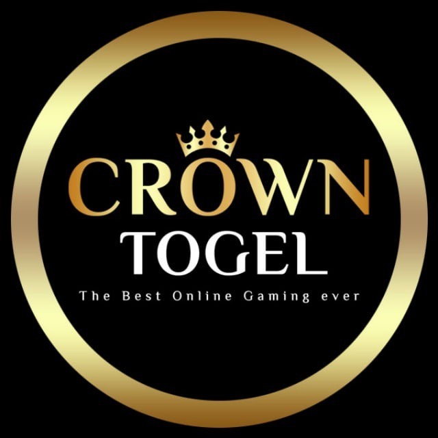 CROWNTOGEL thumbnail