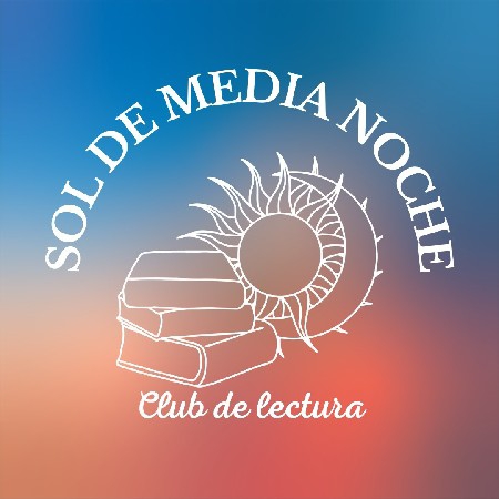 CLUB DE LECTURA 🌤SOL DE MEDIA NOCHE🌤 thumbnail