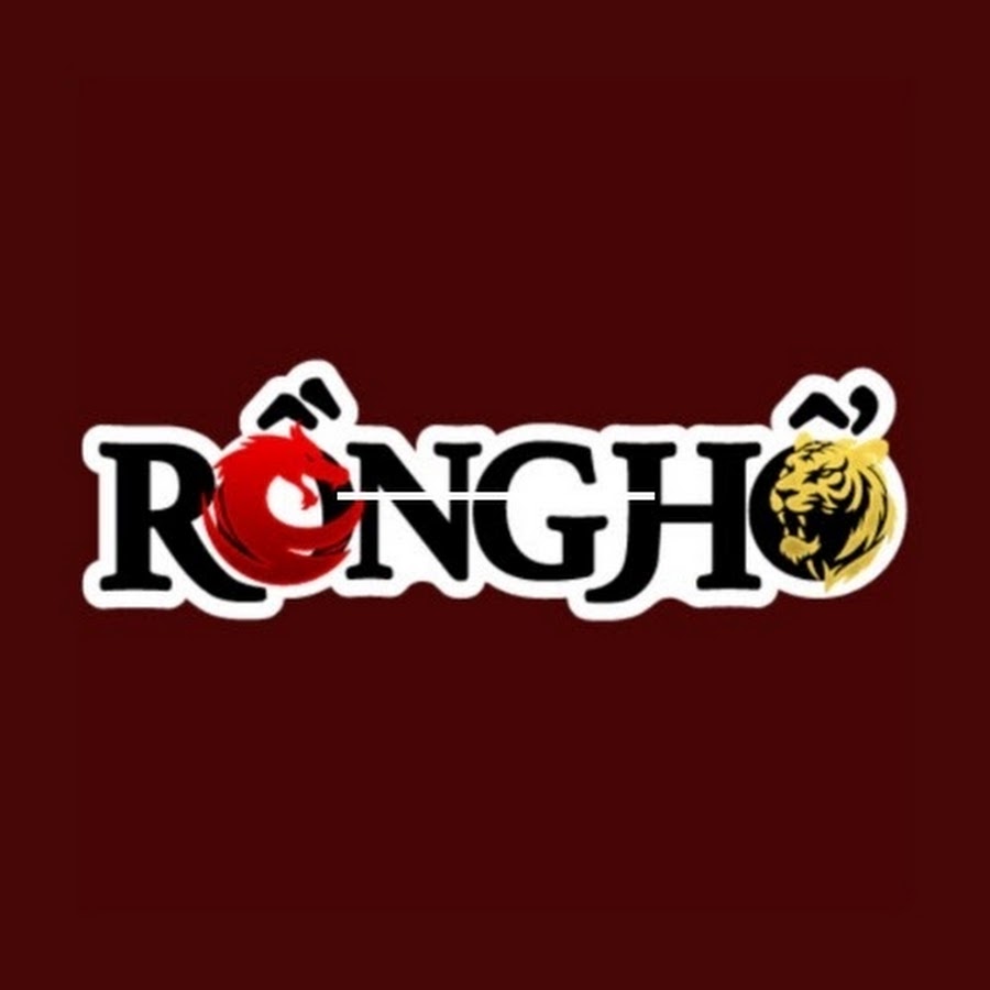 Rongho99 Ukcom thumbnail