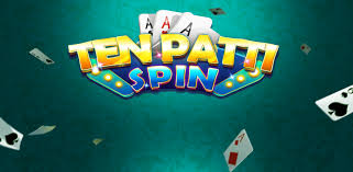 Click here to download 3 PATTI spin thumbnail