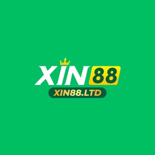 Xin88 thumbnail