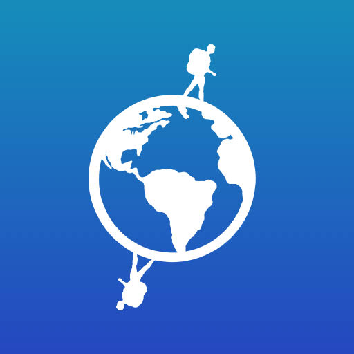 Worldpackers  thumbnail