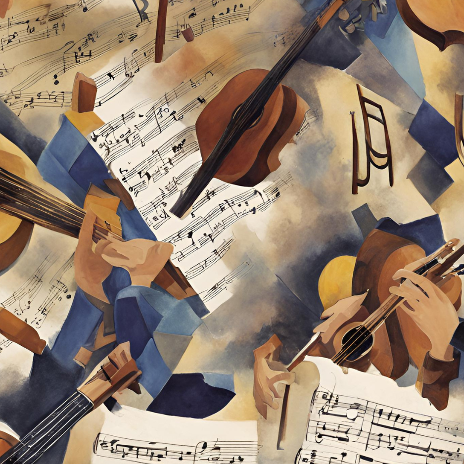 Jewish Music Course | Paideia Folkhögskola thumbnail