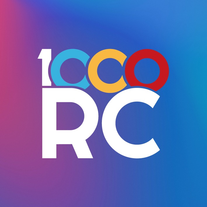 Faire un don au projet 1000RC thumbnail