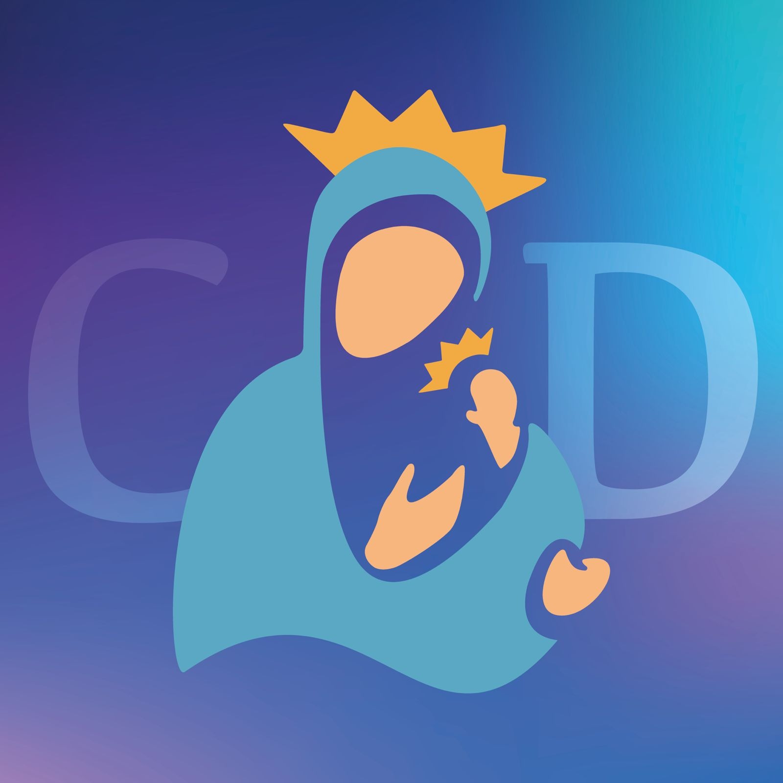 Codex Dei : le hub de l'association Marie de Nazareth  thumbnail