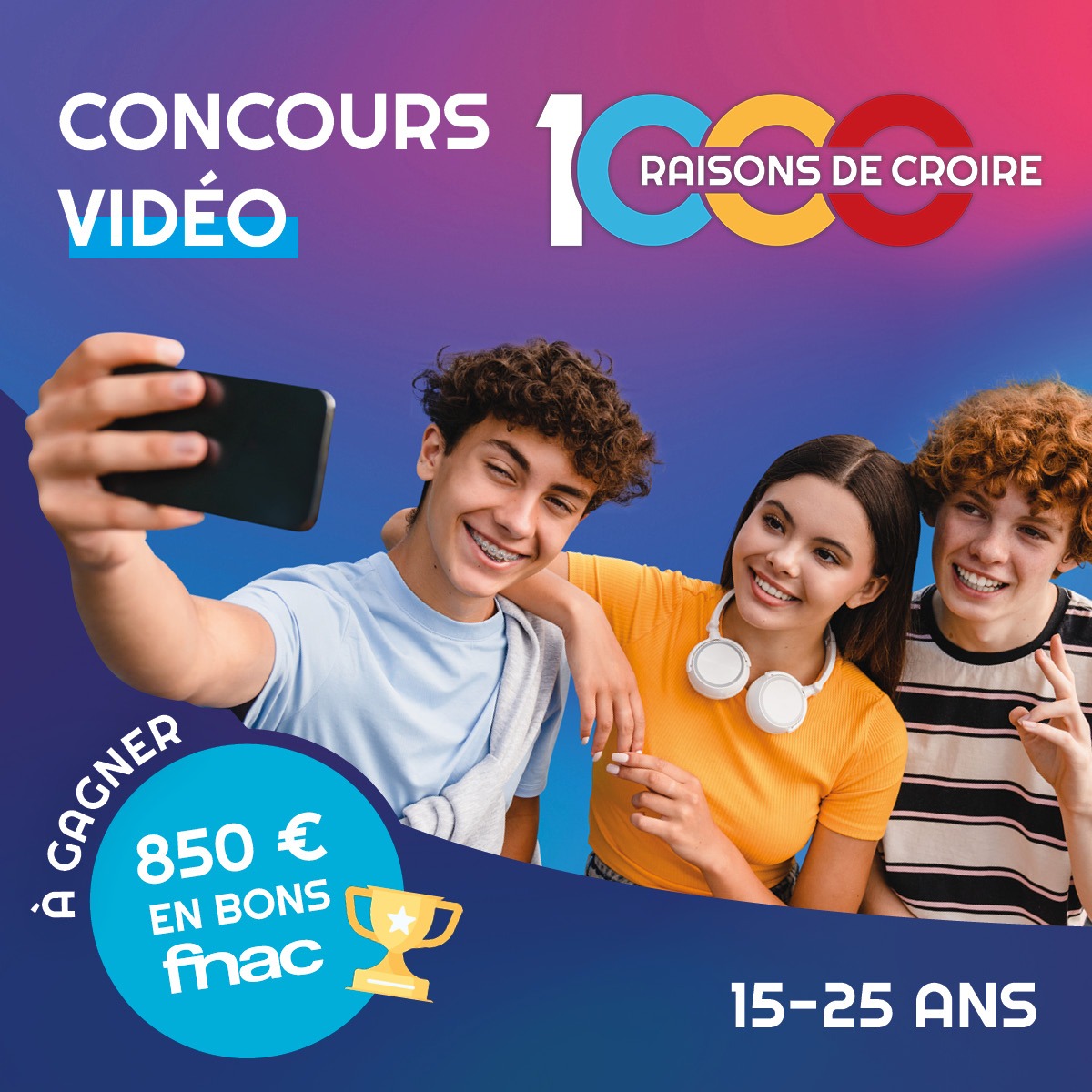 Jeu Concours 1000RC thumbnail