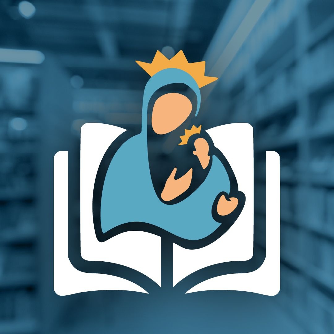 La Librairie thumbnail