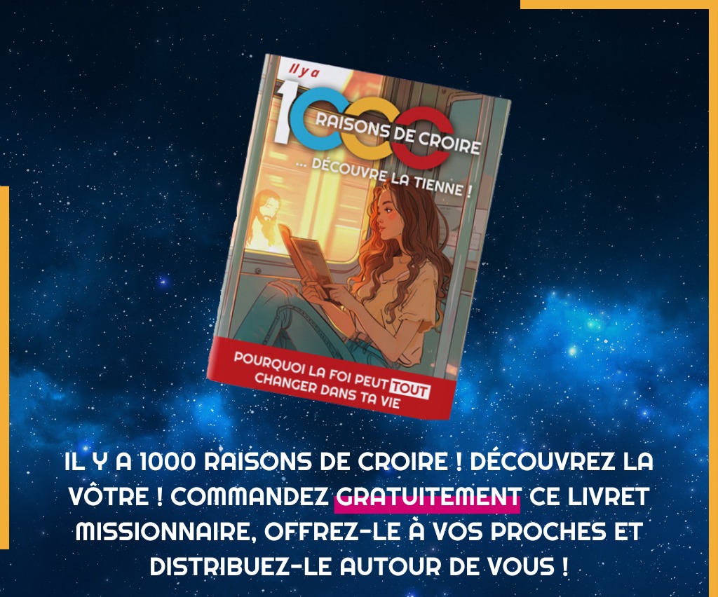 Le Livret thumbnail