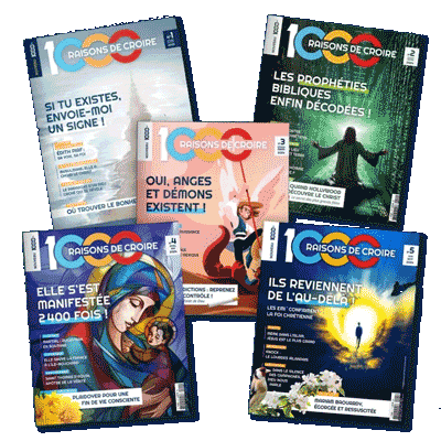 S'abonner au magazine 1000RC thumbnail