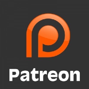Patreon / Instituto Ciência da Graça Internacional  thumbnail