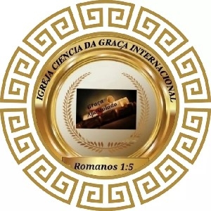Igreja Ciência da Graça Internacional  thumbnail