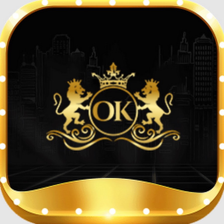 Okking thumbnail