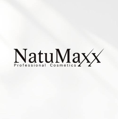 NATUMAXX 🏷️AMANDA10 thumbnail