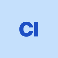 gravesales thumbnail