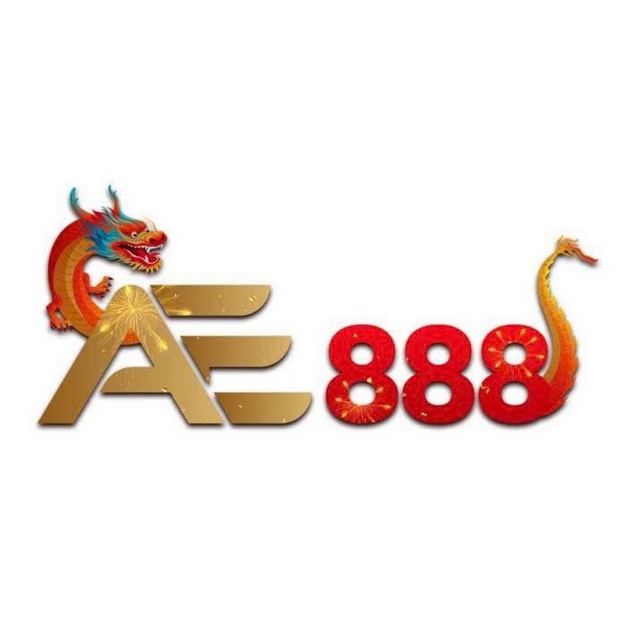 Nhà Cái AE888 thumbnail