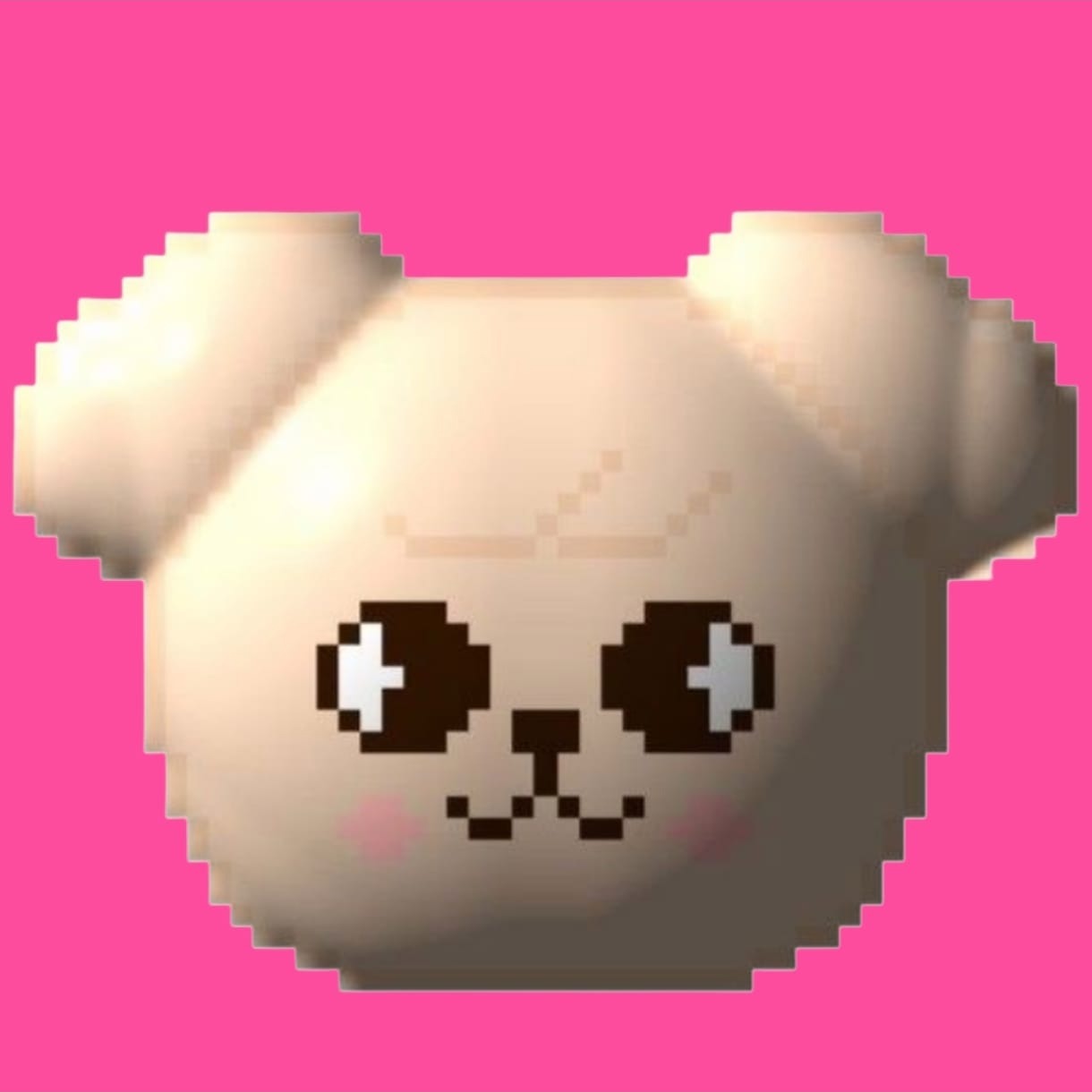 ✧･ﾟ: *TWITTER/FEEDBACKS✧･ﾟ:* thumbnail