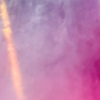 breath. sound. yin. shake the dust thumbnail