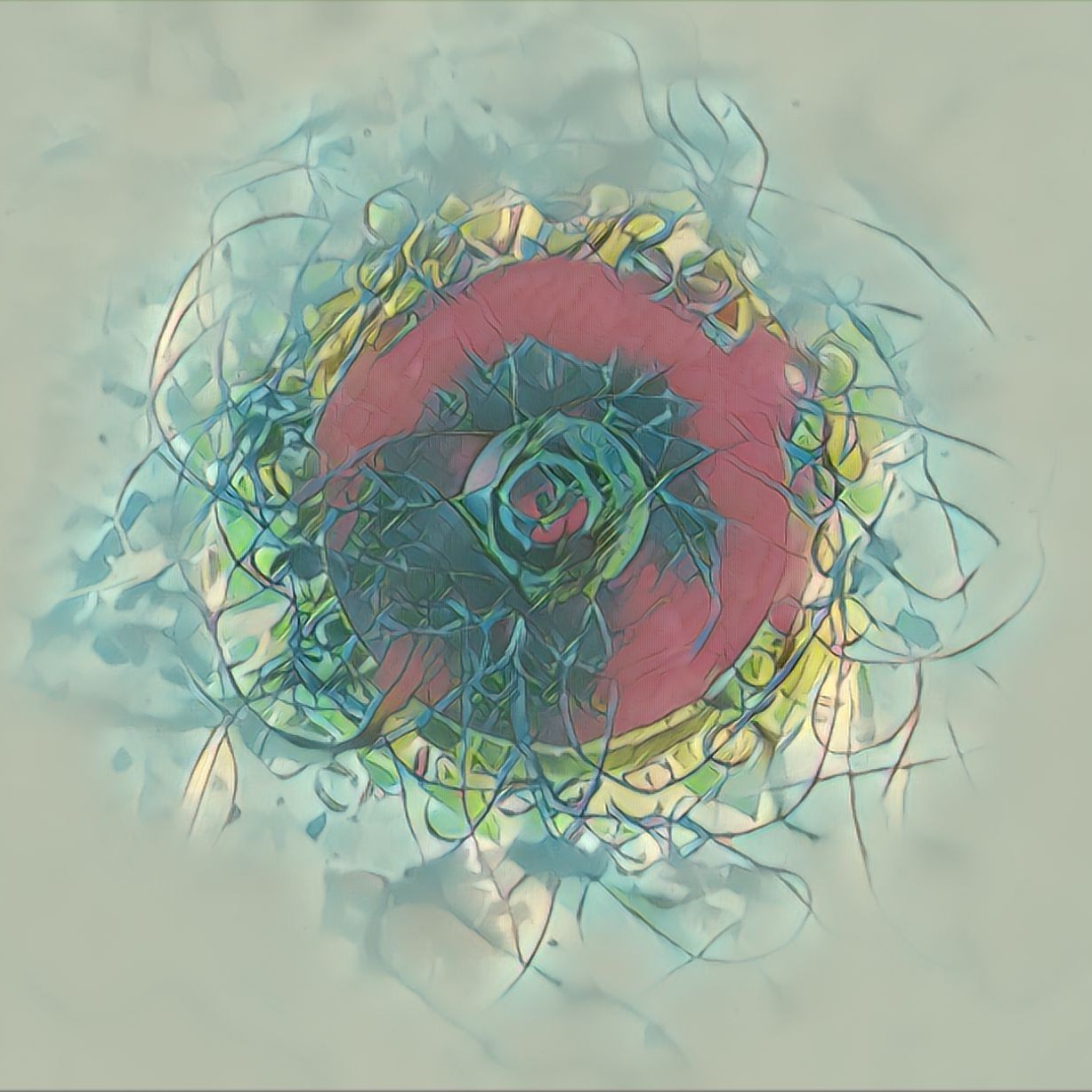 Semper|%|TREX - Bio Site thumbnail