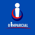 Site Oficial  thumbnail