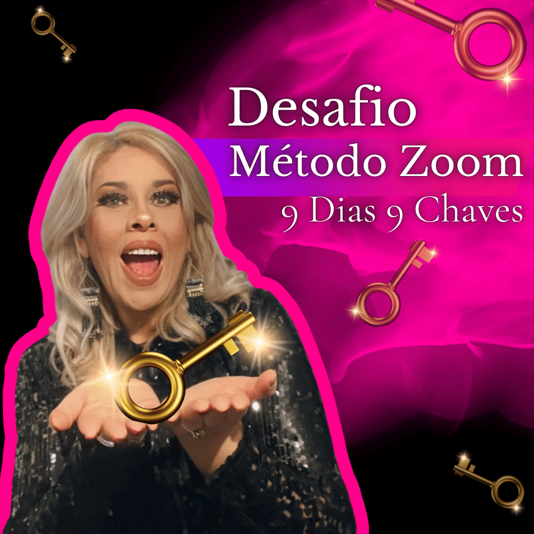 Desafio Método zoom thumbnail