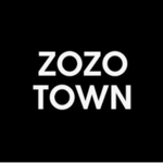 ZOZOTOWN thumbnail