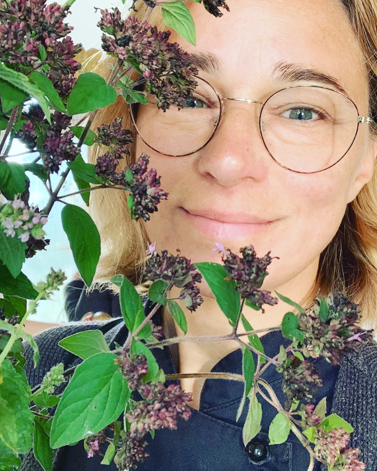 betulavita@gmail.com thumbnail