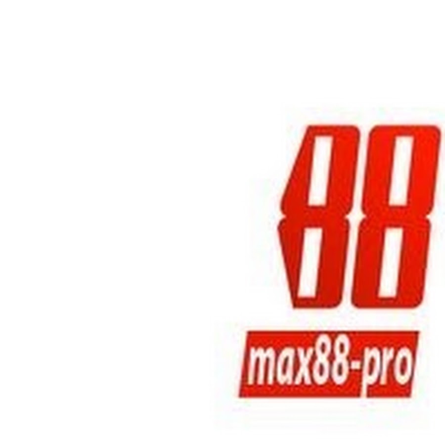 max 88  thumbnail