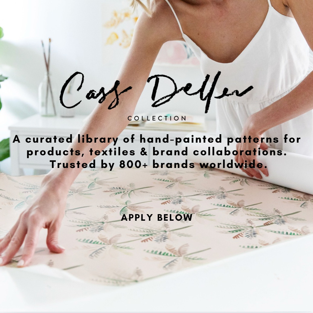 Request Access to the Pattern Library thumbnail