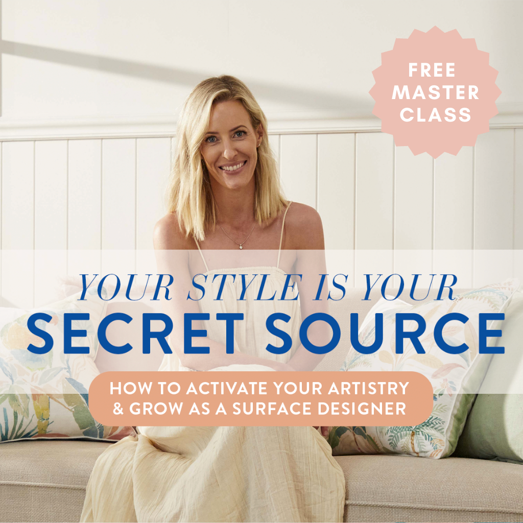 Masterclass Registration thumbnail