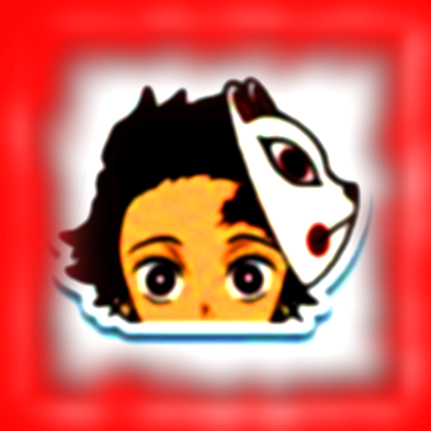 FREE~Cat Custom Folder Icon - Woostardom's Ko-fi Shop thumbnail
