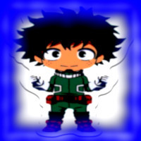 FREE~Cyber Boy Custom Folder Icon - Woostardom's Ko-fi Shop thumbnail