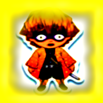 FREE~Magic Boy Custom Folder Icon - Woostardom's Ko-fi Shop thumbnail