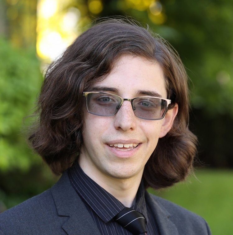 Eli Schwanitz thumbnail