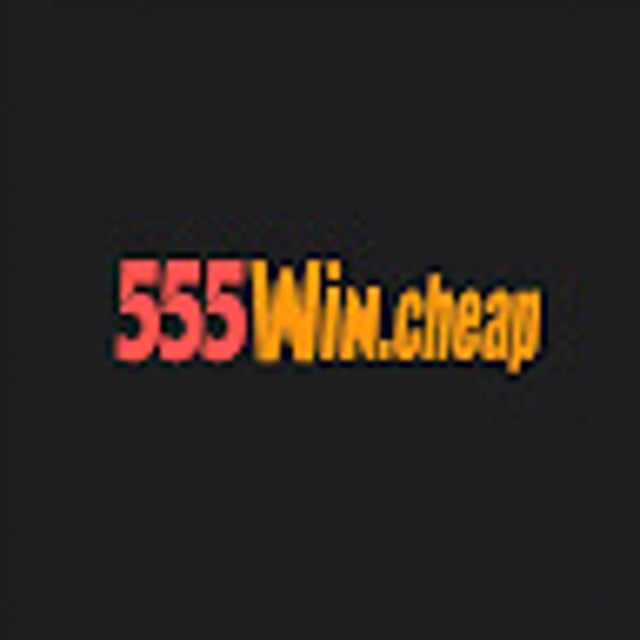 vimeo thumbnail